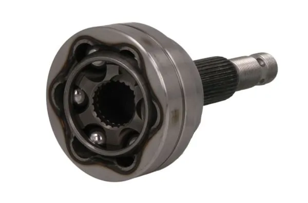 Joint Kit, drive shaft G1X010PC