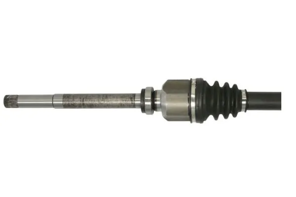 PASCAL G2C168PC Drive Shaft