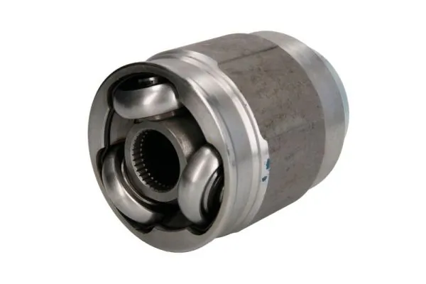 PASCAL G80500PC Joint Kit, drive shaft