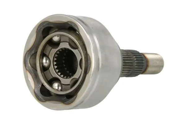 Joint Kit, drive shaft G1X041PC