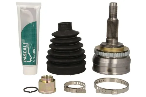 Joint Kit, drive shaft G10054PC