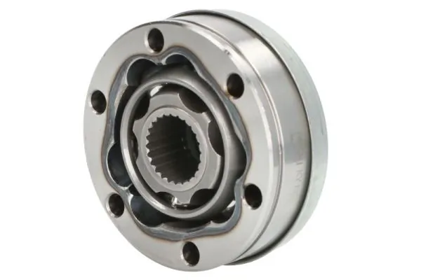 Joint Kit, drive shaft G70301PC