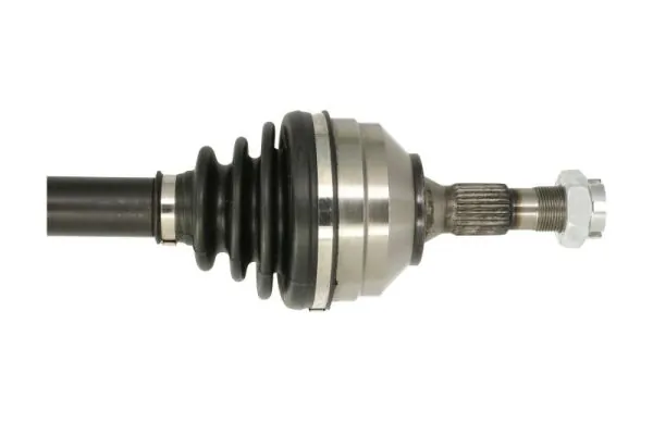 PASCAL G2C182PC Drive Shaft