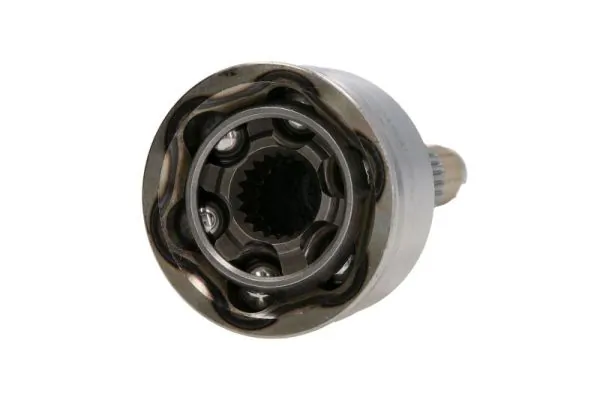 Joint Kit, drive shaft G10366PC