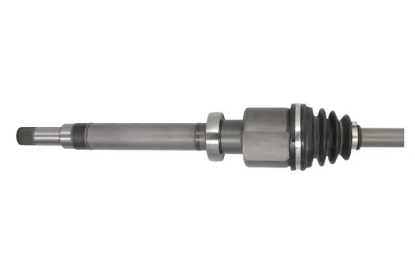 PASCAL G2G035PC Drive Shaft