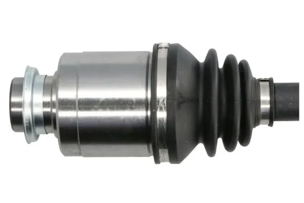 PASCAL G24010PC Drive Shaft