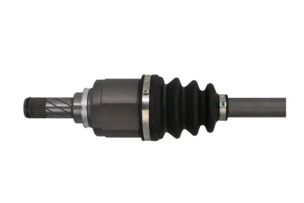 PASCAL G2E018PC Drive Shaft