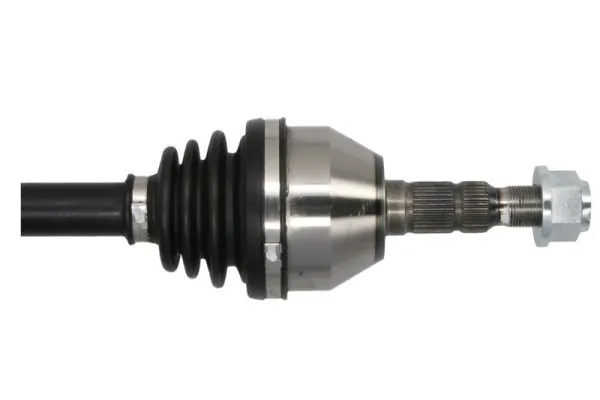 PASCAL G2X086PC Drive Shaft