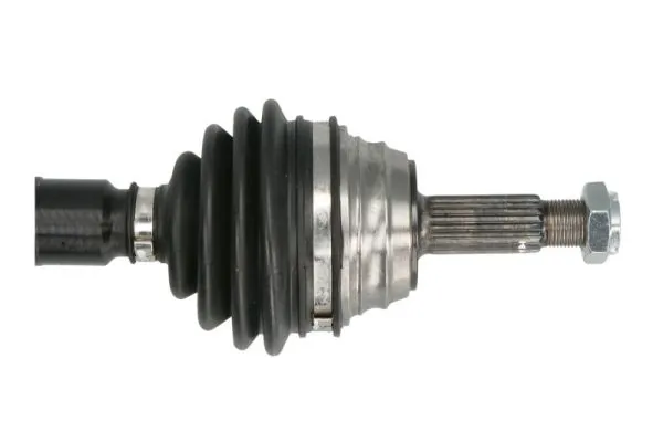 PASCAL G2W011PC Drive Shaft