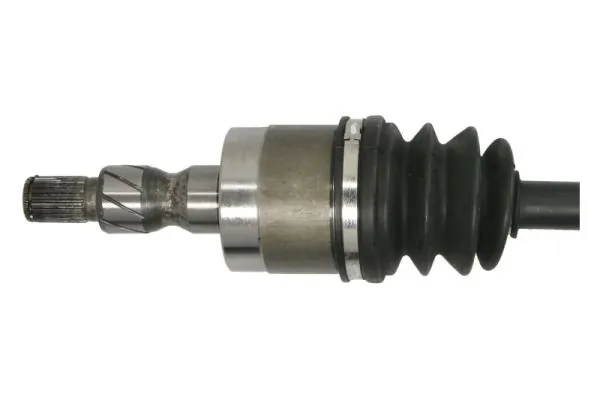 PASCAL G28014PC Drive Shaft