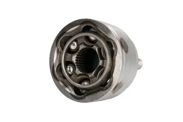 Joint Kit, drive shaft G1W051PC