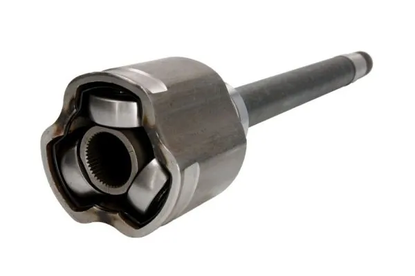 Joint Kit, drive shaft G8F003PC