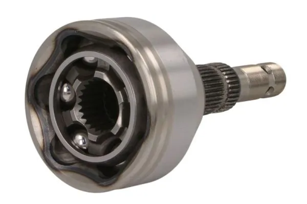 Joint Kit, drive shaft G1X052PC
