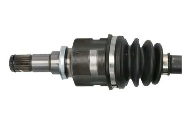 PASCAL G22019PC Drive Shaft