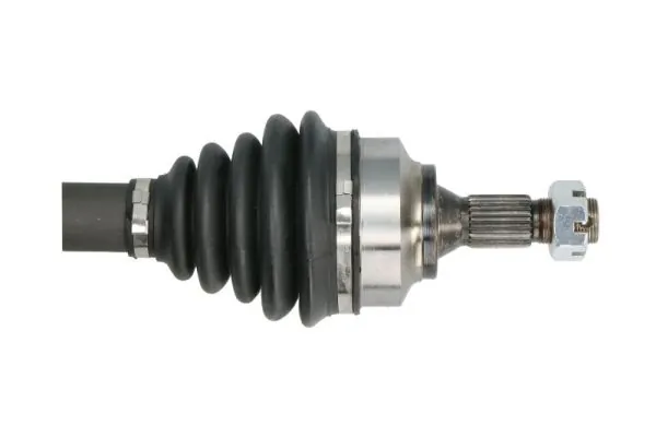 PASCAL G2C178PC Drive Shaft