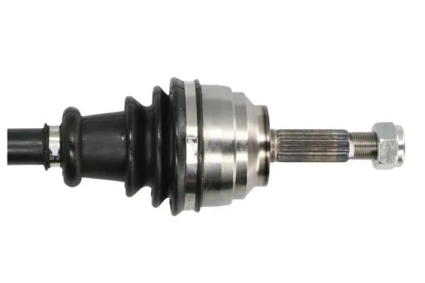 PASCAL G2R079PC Drive Shaft