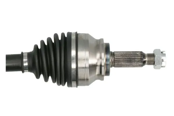PASCAL G25003PC Drive Shaft