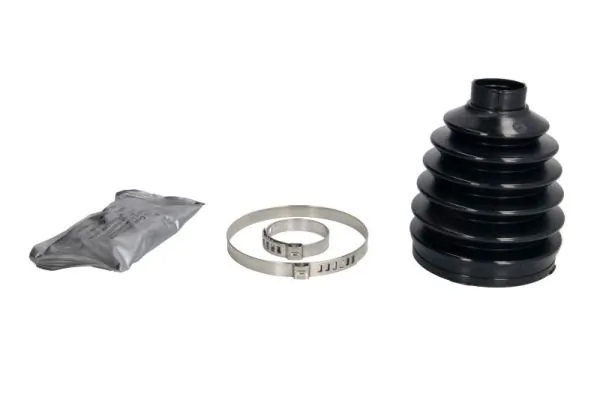 Bellow Kit, drive shaft G55014PC