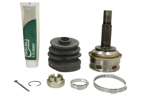 Joint Kit, drive shaft G16006PC