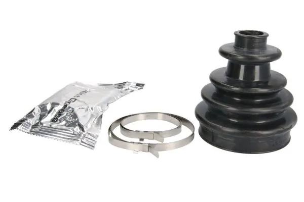 Bellow Kit, drive shaft G5B002PC