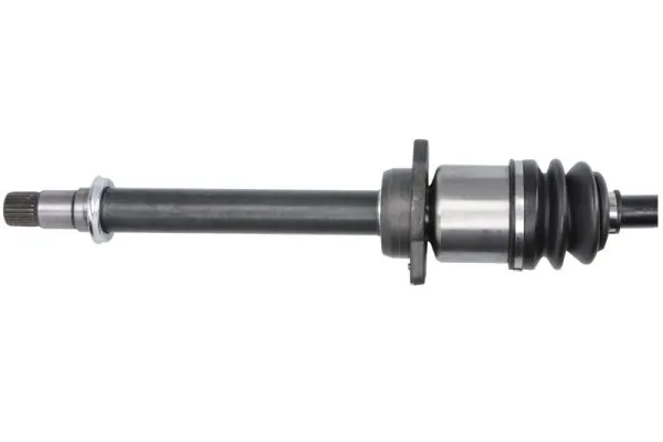 PASCAL G22016PC Drive Shaft