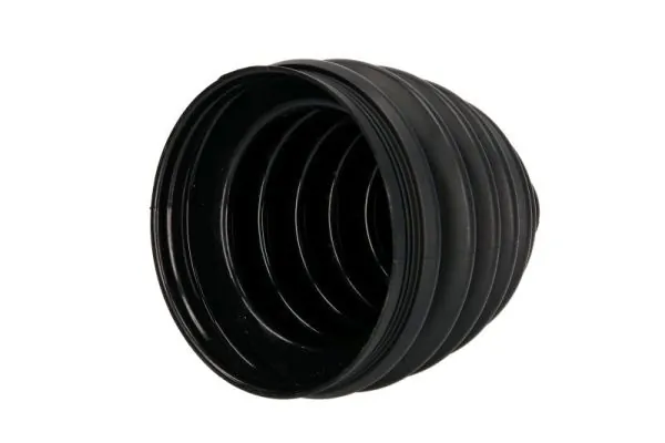 Bellow Kit, drive shaft G5W038PC