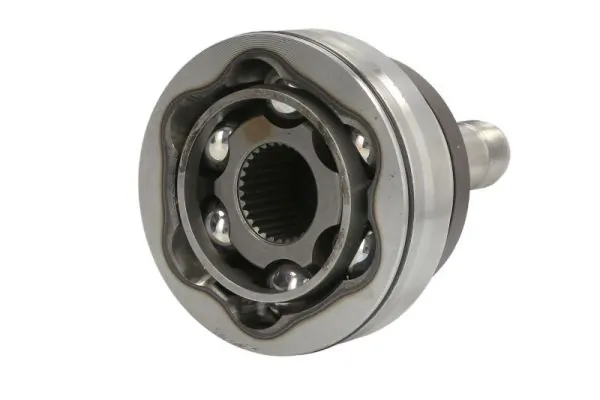 Joint, drive shaft G1M019PC