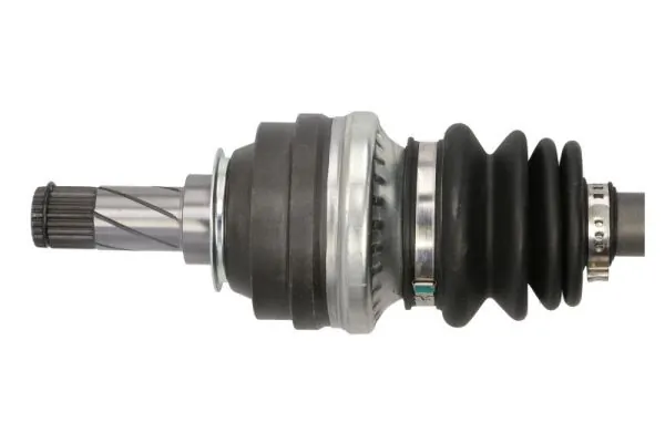 PASCAL G2X005PC Drive Shaft