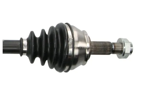 PASCAL G2F010PC Drive Shaft