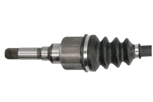 PASCAL G2C164PC Drive Shaft