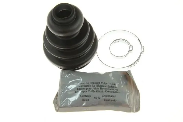 Bellow Kit, drive shaft G6W030PC
