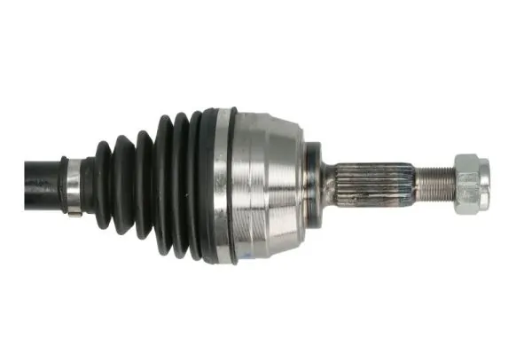 PASCAL G2R191PC Drive Shaft