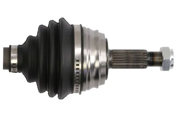 PASCAL G2W009PC Drive Shaft