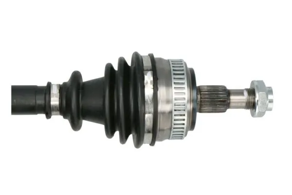 PASCAL G2M038PC Drive Shaft