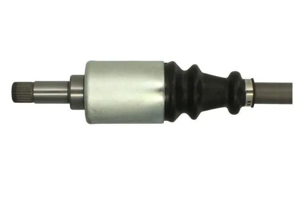 PASCAL G2C003PC Drive Shaft