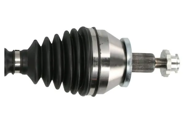 PASCAL G2A020PC Drive Shaft