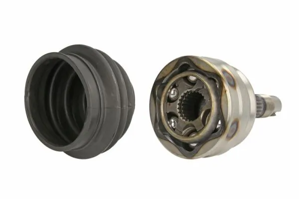 Joint Kit, drive shaft G1F010PC