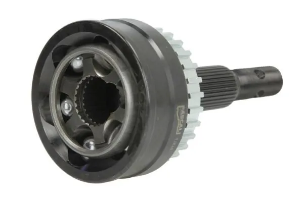 Juego de articulación, árbol de transmisión G1X011PC