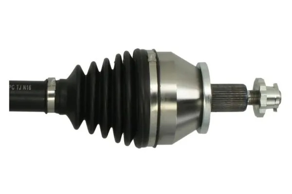 PASCAL G2W056PC Drive Shaft