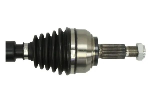 PASCAL G2R150PC Drive Shaft