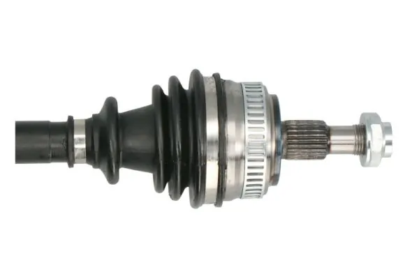 PASCAL G2M034PC Drive Shaft