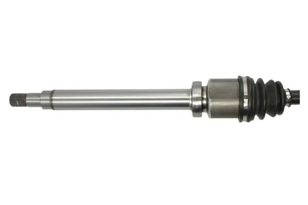 PASCAL G2V006PC Drive Shaft