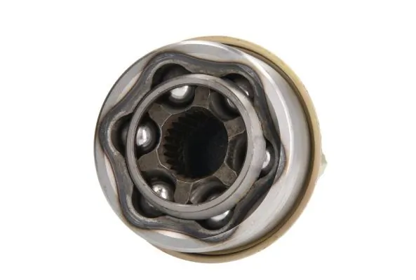 Joint Kit, drive shaft G12014PC