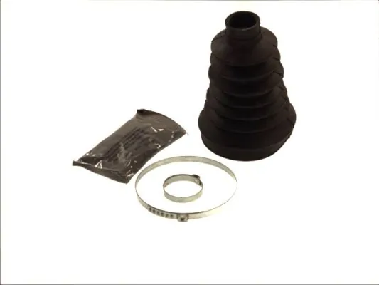 Bellow Kit, drive shaft G5R021PC