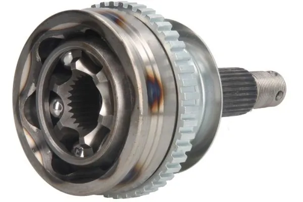 Joint Kit, drive shaft G10561PC