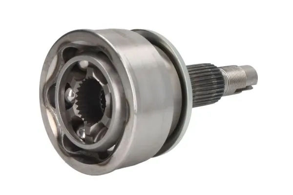 Joint Kit, drive shaft G12111PC