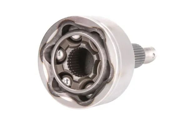 PASCAL G1G064PC Joint Kit, drive shaft