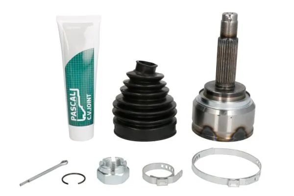 Joint Kit, drive shaft G15005PC
