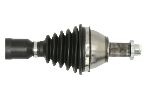 PASCAL G2S027PC Drive Shaft
