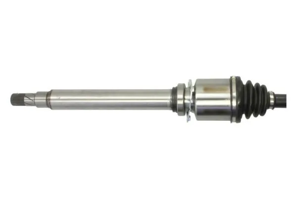 PASCAL G2F032PC Drive Shaft